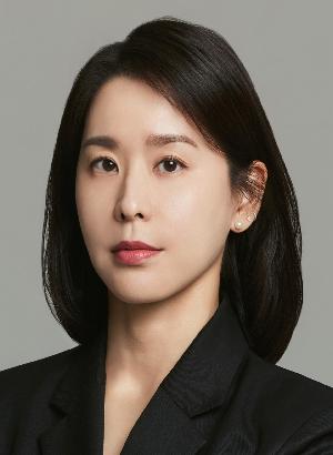 한석진