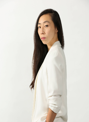 김형민