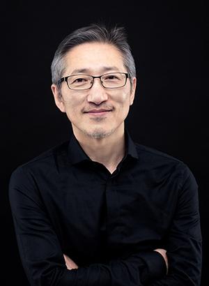 안성수