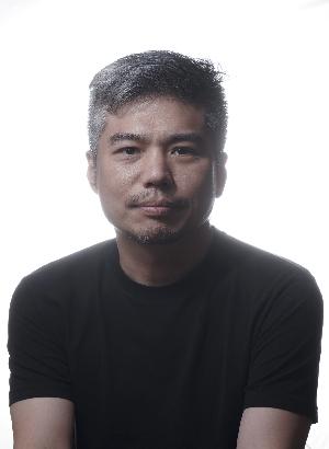박해성