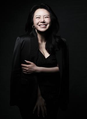 서선영