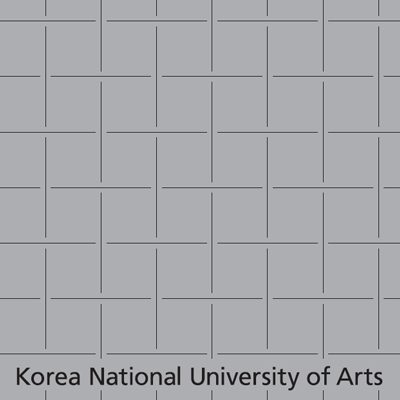 브로슈어