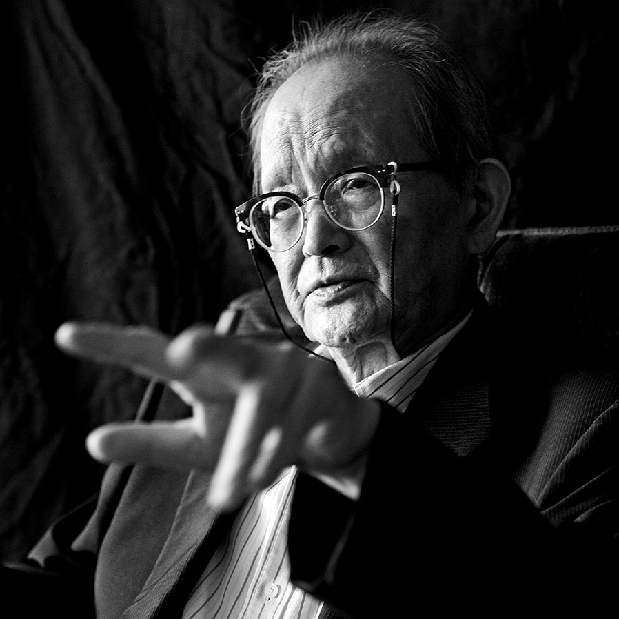 The First President of K-Arts Dr lee Kang Sook Has Passed Away 