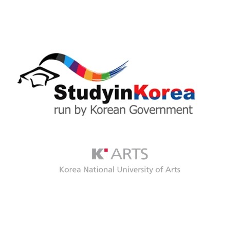 K-Arts Participates in the 《Study in Korea Education Fair》 in Chile, Peru, and Columbia