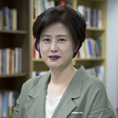 Prof. Nam Soo-young Is Granted the Distinguished Paper Award by Criticism and Theory Society of Korea