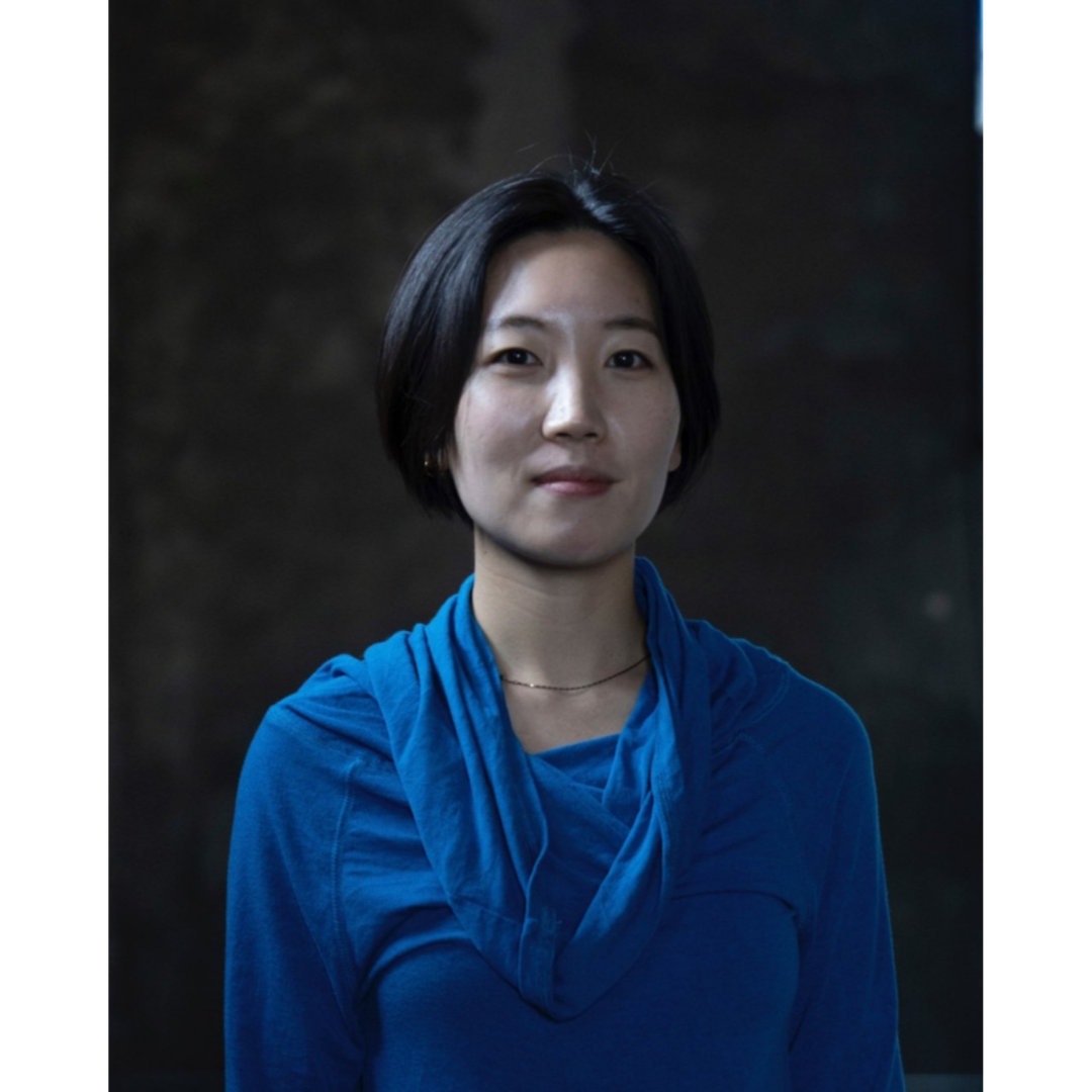 Video Artist Kwak Sojin to Become the First Recipient of the Sisley Award for Young Creation in Korea