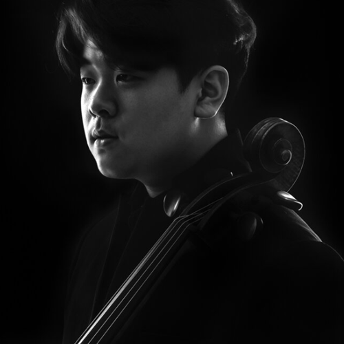 Samsung Foundation of Culture Loans an Exquisite Cello to Han Jaemin
