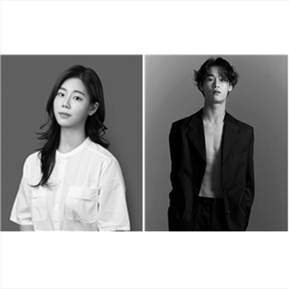 2 Students Win in the 2021 Korea International Contemporary Dance Competition