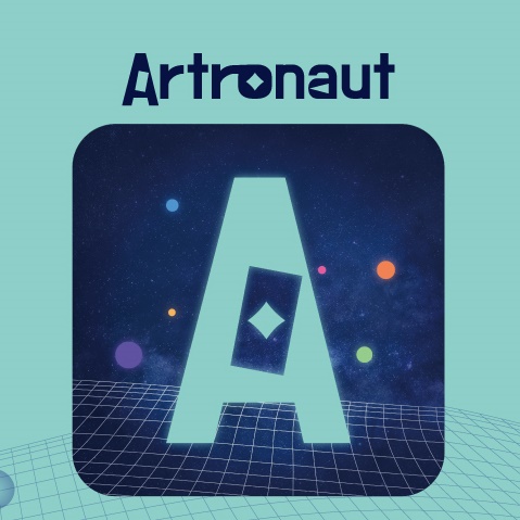 K-Arts Launches the “Artronaut,” Campus AR Tour, Celebrating the 30th Anniversary