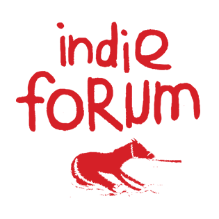 7 Films by K-Arts X TikTok to be Invited at the 25th Indie Forum