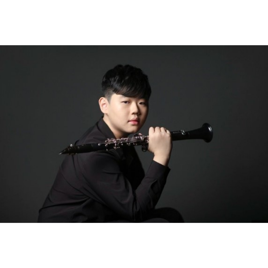 Kim Yeongjae, KNIGA, Placed 1st in Osaka International Music Competition