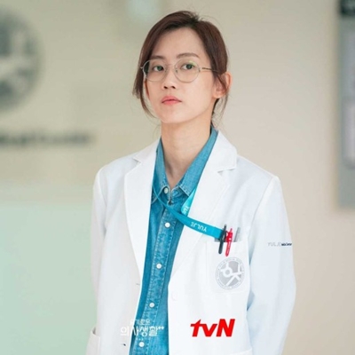 Actress Shin Hyunbin Plays the Main Character in JTBC’s New Drama Series