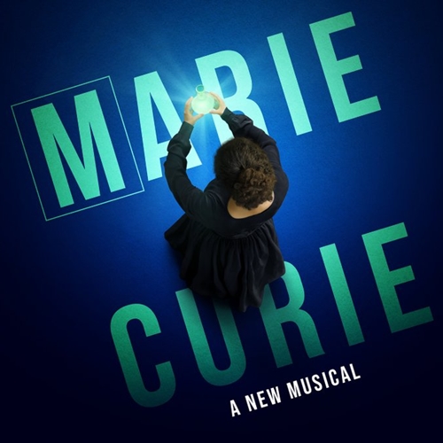 Prof. Choi Jongyoon's Original Musical "Marie Curie" to Premiere in London