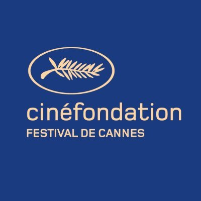 《Cicada》 Seizes 2nd Prize at Cinéfondation of the Festival de Cannes 2021