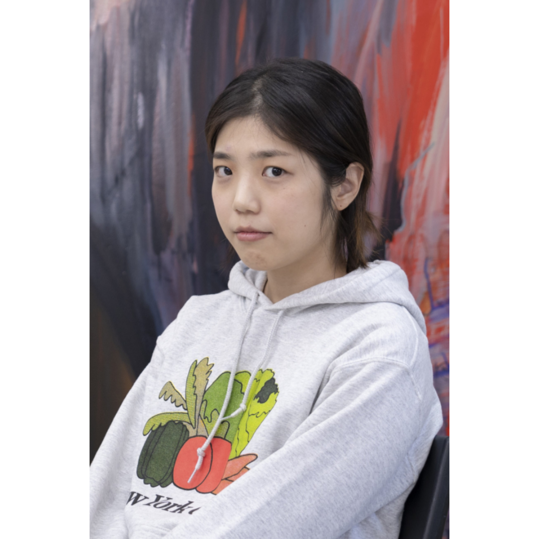 Visual Artist Lee Eunsae Selected for Artist-in-Residence in Paris by Samsung Foundation of Culture