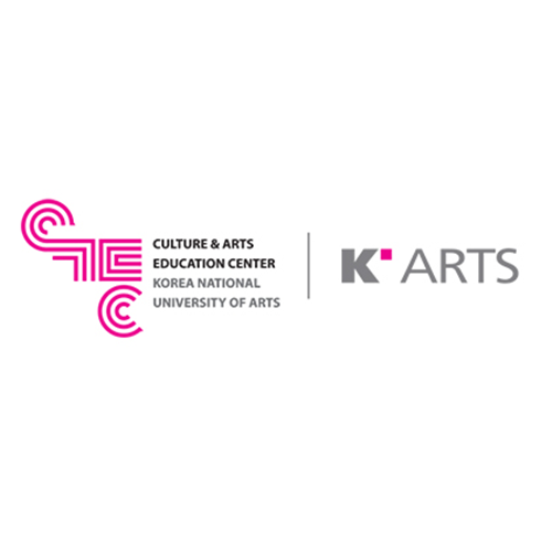 K-Arts Opens the 2022 Spring Session of Lifelong Education Program
