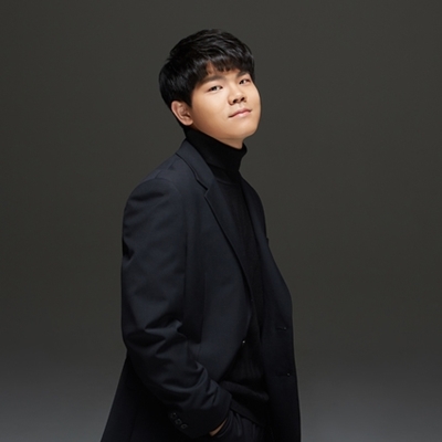 Lee Minjun Wins in the Int'l Organ Competition of Saint-Maurice d’Agaune