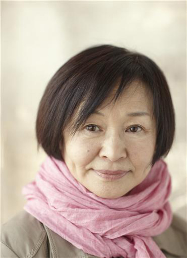 Honorary Professor Nam Jeong-Ho Is Appointed Art Director at the Korea National Contemporary Dance Company