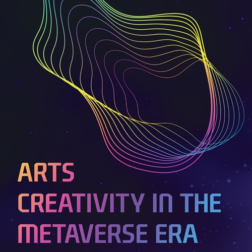 KRECA Hosts the “International Arts Forum: Arts Creativity in the Metaverse Era”