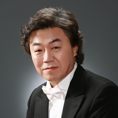 Prof. Choi Sangho, Artistic Director of Korea National Opera, Resumes 2024 Plan
