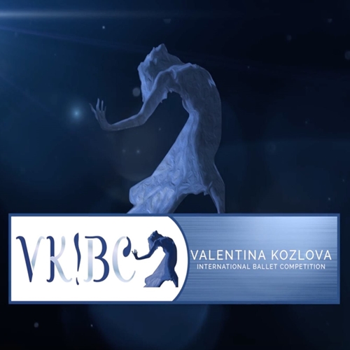 9 Students Triumph Over the 2023 Valentina Kozlova International Ballet Competition
