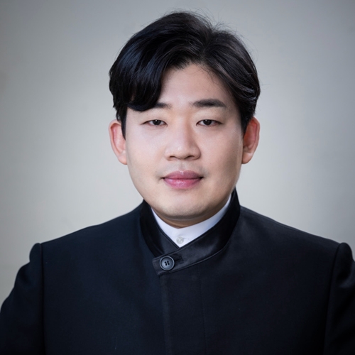 Kim Changhwan Appointed Art Director of Gangwon Provincial Gugak Orchestra