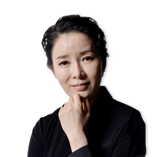 Prof. Kim Sam-jin Is Granted the Grand Prize by the Korea Dance Association