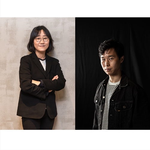 2 Graduates Are Granted the Young Artist Awards by the National Academy of Arts