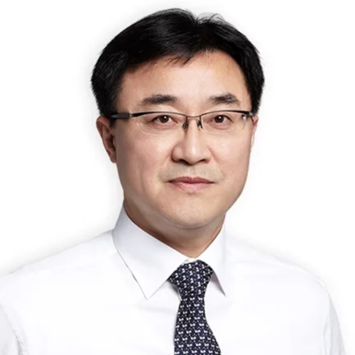 Prof. Park Jong-won Is Announced as a Jury of the 59th Grand Bell Awards