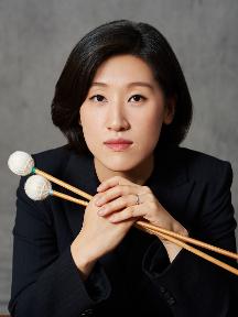 Kim Eun-hye