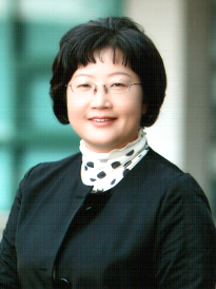 Sung Ki-sook