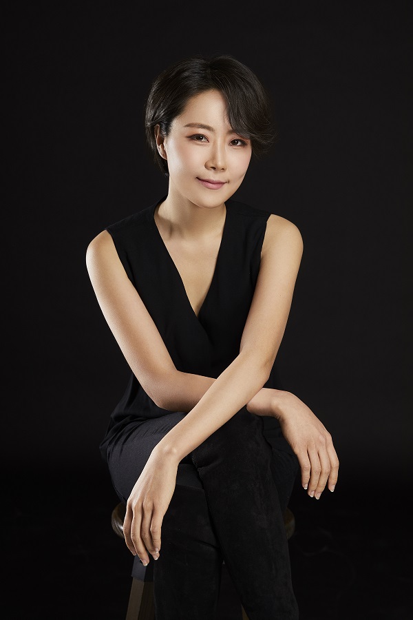 Choi Kumi Wins at St Albans International Organ Festival