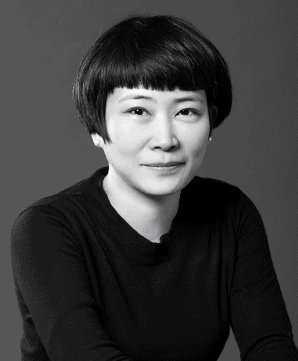 Prof. Shin Directs the Korean Pavilion in Venice Biennale 2020